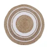 Online Tapis NOVA coloris naturel - 4MURS Tapis