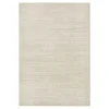 New Tapis SIROC coloris beige 140 x 200 cm - 4MURS Tapis