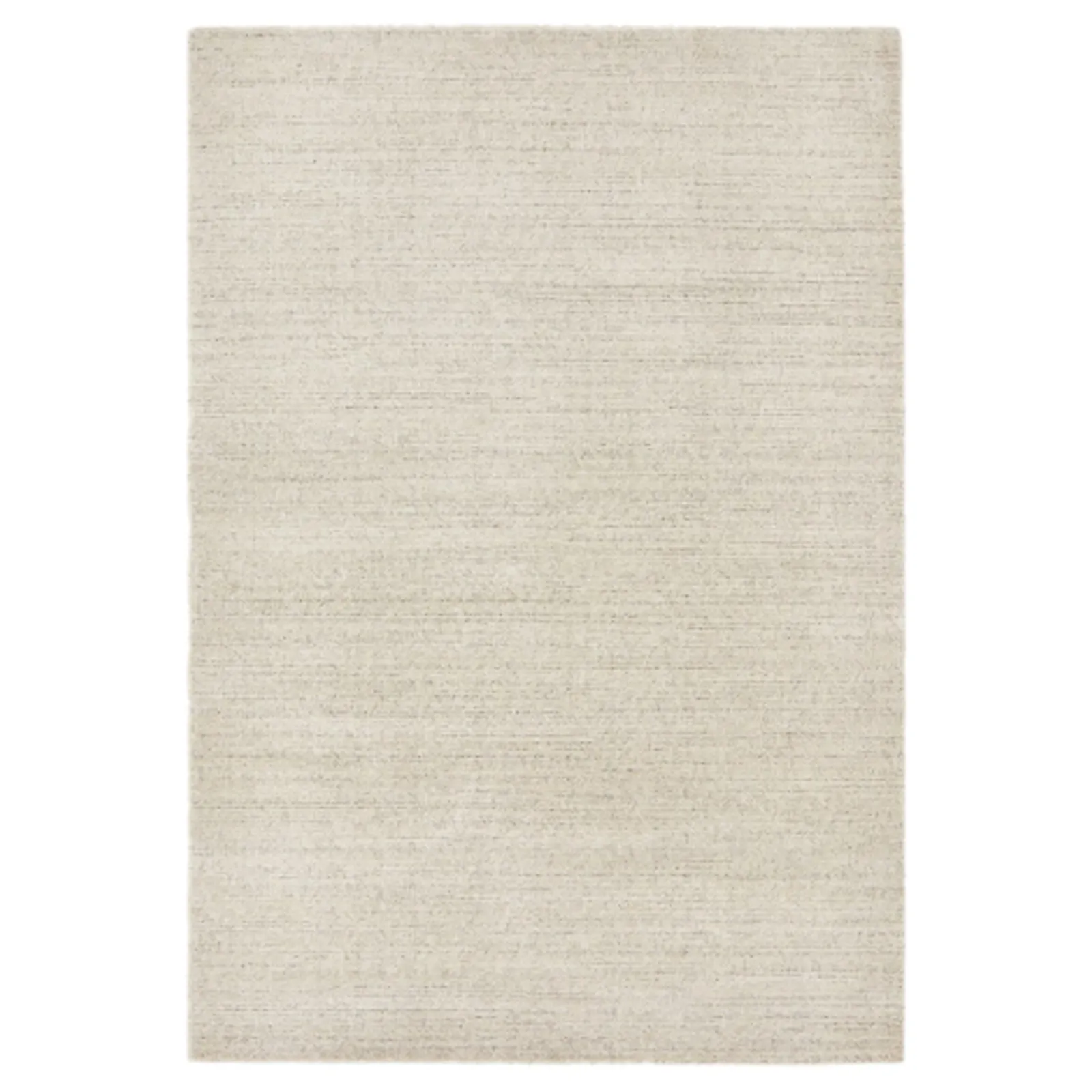 New Tapis SIROC coloris beige 140 x 200 cm - 4MURS Tapis
