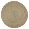 Online Tapis TOSSA coloris naturel 0.0 x - 4MURS Enfant Textile De Maison Enfant|Tapis