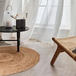 Online Tapis TOSSA coloris naturel 0.0 x - 4MURS Enfant Textile De Maison Enfant|Tapis
