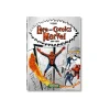 Outlet Livre adolescent MARVEL AGE OF COMICS - 4MURS Papeterie Et Livres