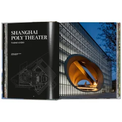New Livre arts JAPANESE ARCHITECTURE - 4MURS Papeterie Et Livres