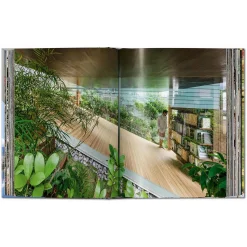 New Livre arts JAPANESE ARCHITECTURE - 4MURS Papeterie Et Livres