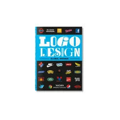Best Livre mode LOGO DESIGN - 4MURS Papeterie Et Livres