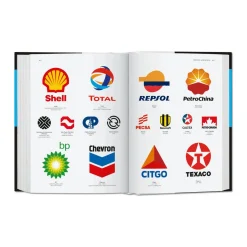 Best Livre mode LOGO DESIGN - 4MURS Papeterie Et Livres
