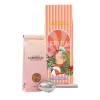Online Tisane GLACÉ VERVEINE ÉGLANTIER - 4MURS Thés Et Tisanes