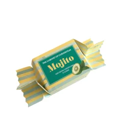 New Confiserie MOJITO - 4MURS Epicerie Sucrée