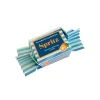 Hot Confiserie SPRITZ À L'ORANGE - 4MURS Epicerie Sucrée