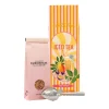 Outlet Tisane GLACÉ MANGUE FRUIT DE LA PASSION Thés Et Tisanes