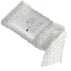 Discount Thermocollant THERMOCOLLANT TISSU LOURD blanc 300 cm - 4MURS Voilages, Vitrages, Stores Et Accessoires