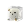 Fashion Tirelire CHIBI HEDWIGE coloris multicolore - 4MURS Objets Déco