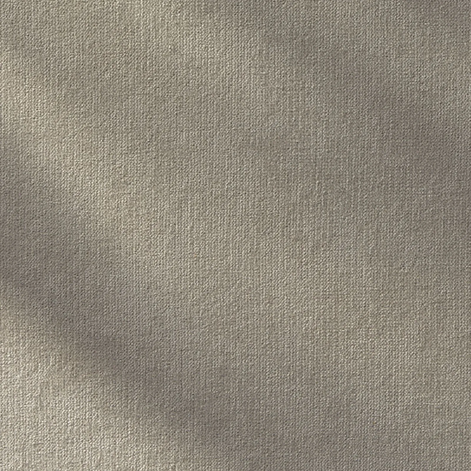 Discount Tissu ALASKA coloris écru - 4MURS Rideaux, Voilages Et Stores Sur Mesure