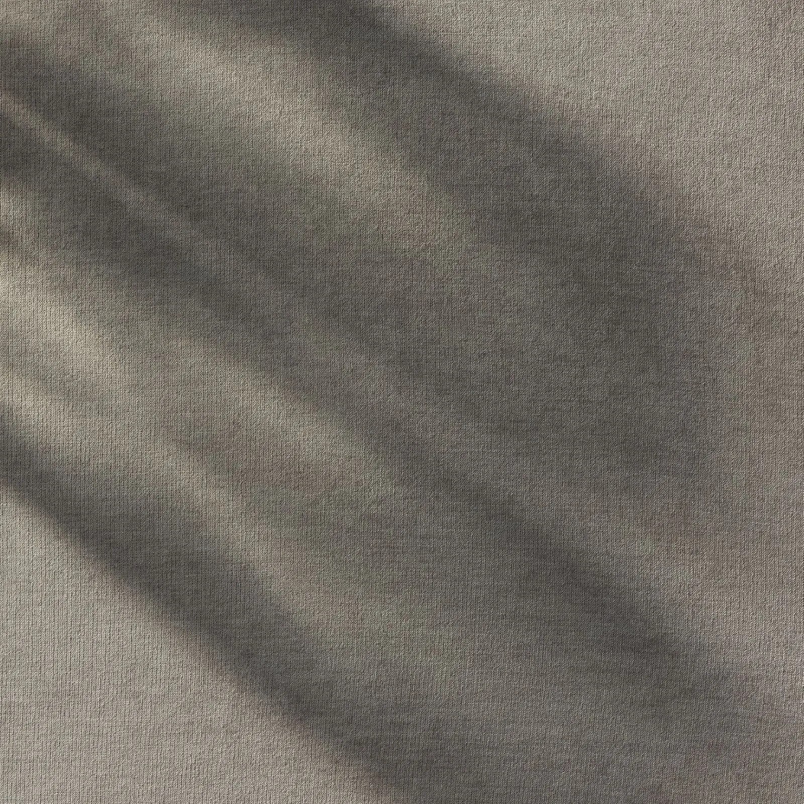 Sale Tissu ALASKA coloris gris - 4MURS Rideaux, Voilages Et Stores Sur Mesure