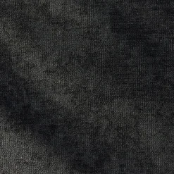 Discount Tissu ALASKA coloris gris anthracite - 4MURS Rideaux, Voilages Et Stores Sur Mesure