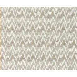 New Tissu ALVES coloris beige - 4MURS Rideaux, Voilages Et Stores Sur Mesure