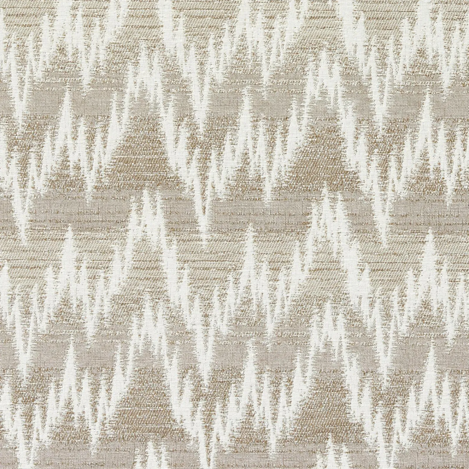 New Tissu ALVES coloris beige - 4MURS Rideaux, Voilages Et Stores Sur Mesure
