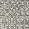 Sale Tissu ARENA coloris beige - 4MURS Rideaux, Voilages Et Stores Sur Mesure