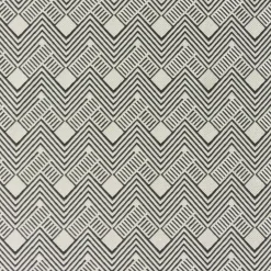 Sale Tissu ARENA coloris beige - 4MURS Rideaux, Voilages Et Stores Sur Mesure
