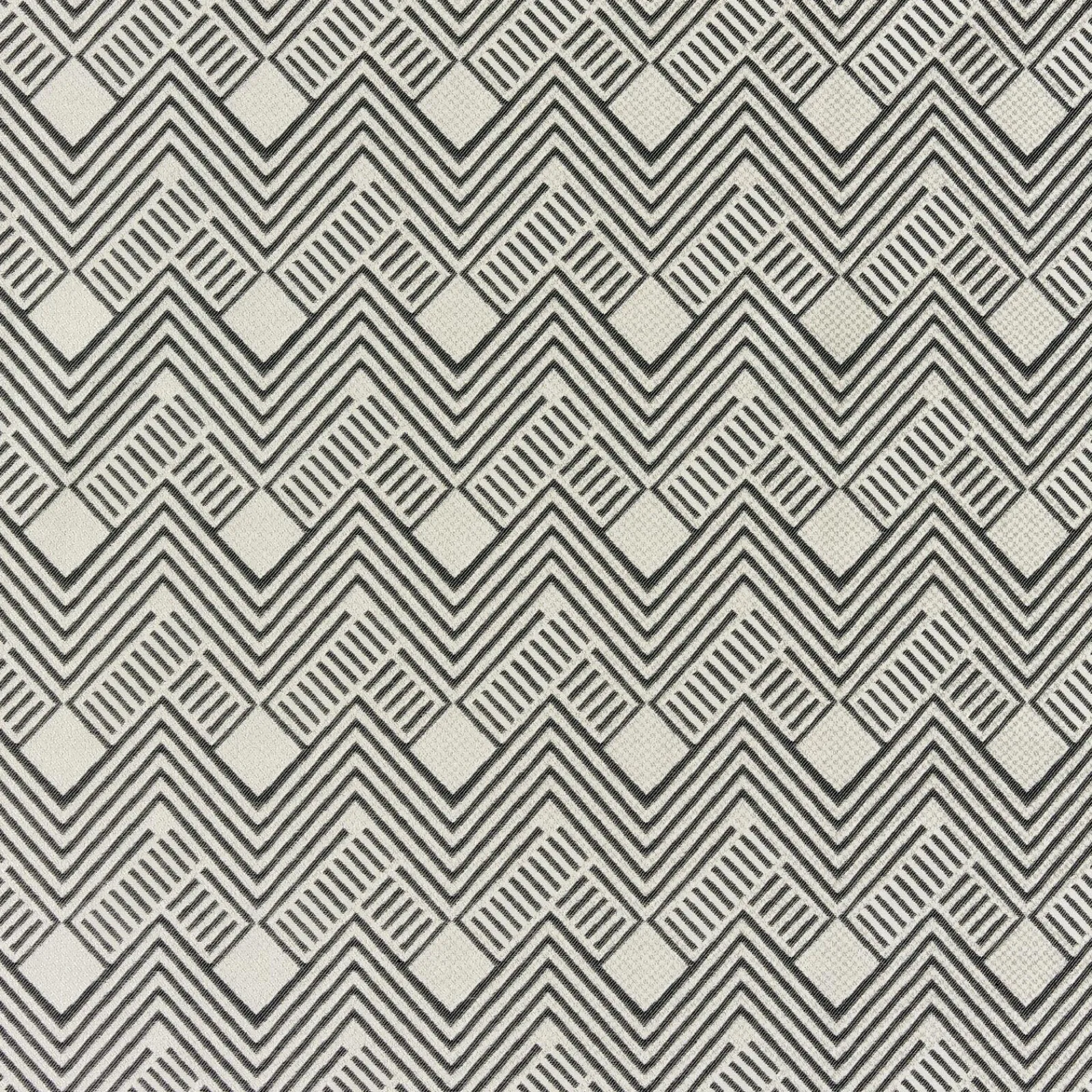 Sale Tissu ARENA coloris beige - 4MURS Rideaux, Voilages Et Stores Sur Mesure