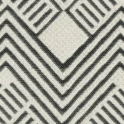 Sale Tissu ARENA coloris beige - 4MURS Rideaux, Voilages Et Stores Sur Mesure