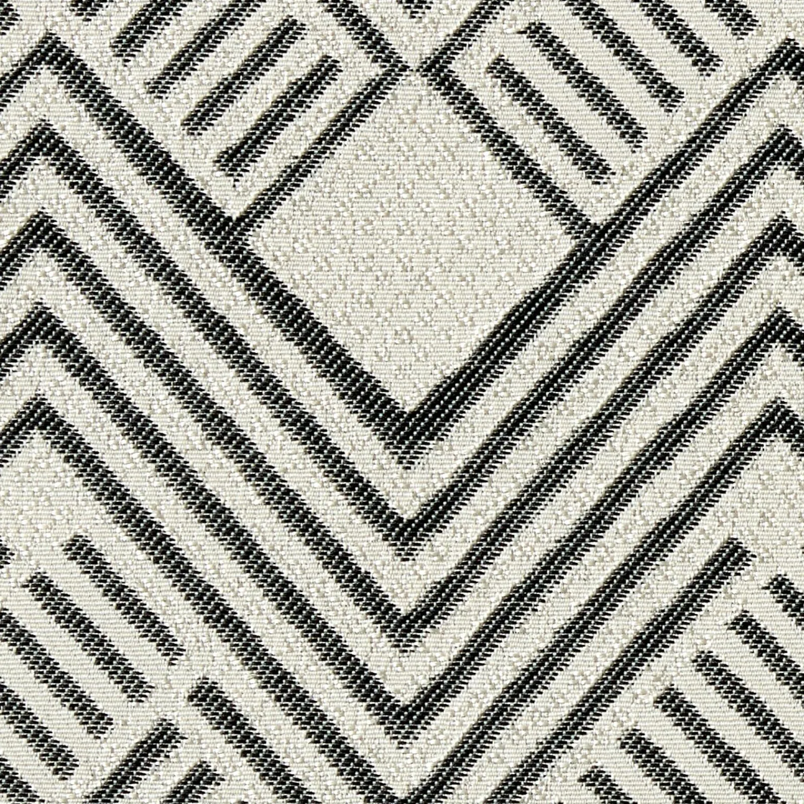 Sale Tissu ARENA coloris beige - 4MURS Rideaux, Voilages Et Stores Sur Mesure