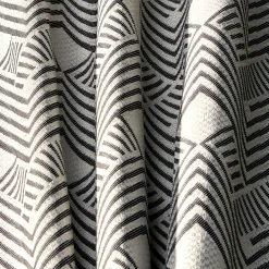 Sale Tissu ARENA coloris beige - 4MURS Rideaux, Voilages Et Stores Sur Mesure