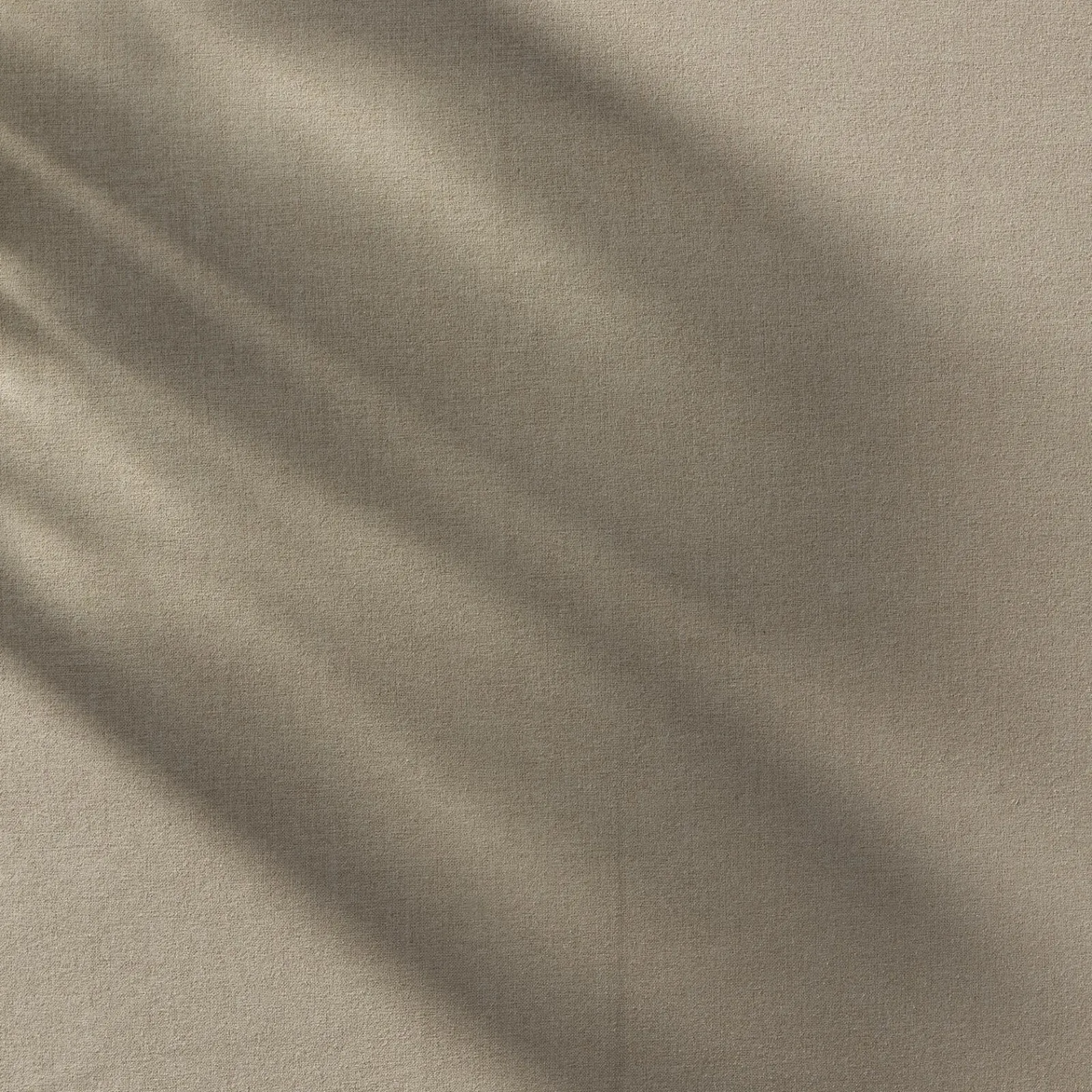 Online Tissu COSMO coloris beige - 4MURS Rideaux, Voilages Et Stores Sur Mesure