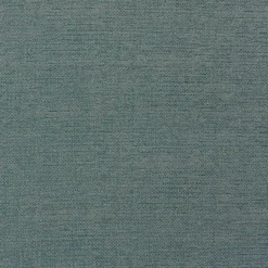 Hot Tissu DARY coloris bleu - 4MURS Rideaux, Voilages Et Stores Sur Mesure