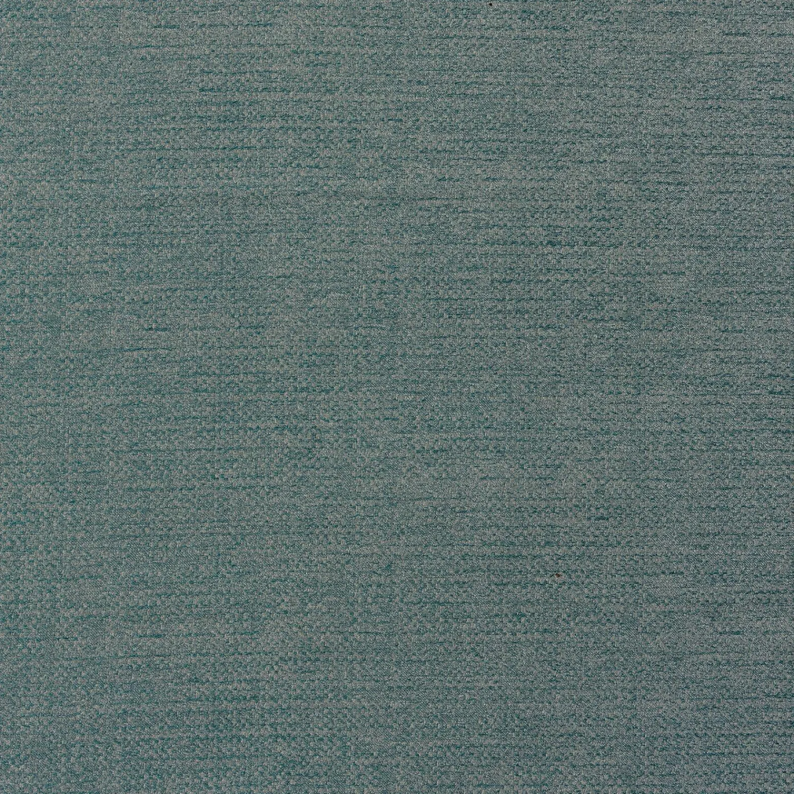 Hot Tissu DARY coloris bleu - 4MURS Rideaux, Voilages Et Stores Sur Mesure