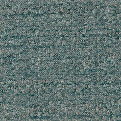 Hot Tissu DARY coloris bleu - 4MURS Rideaux, Voilages Et Stores Sur Mesure