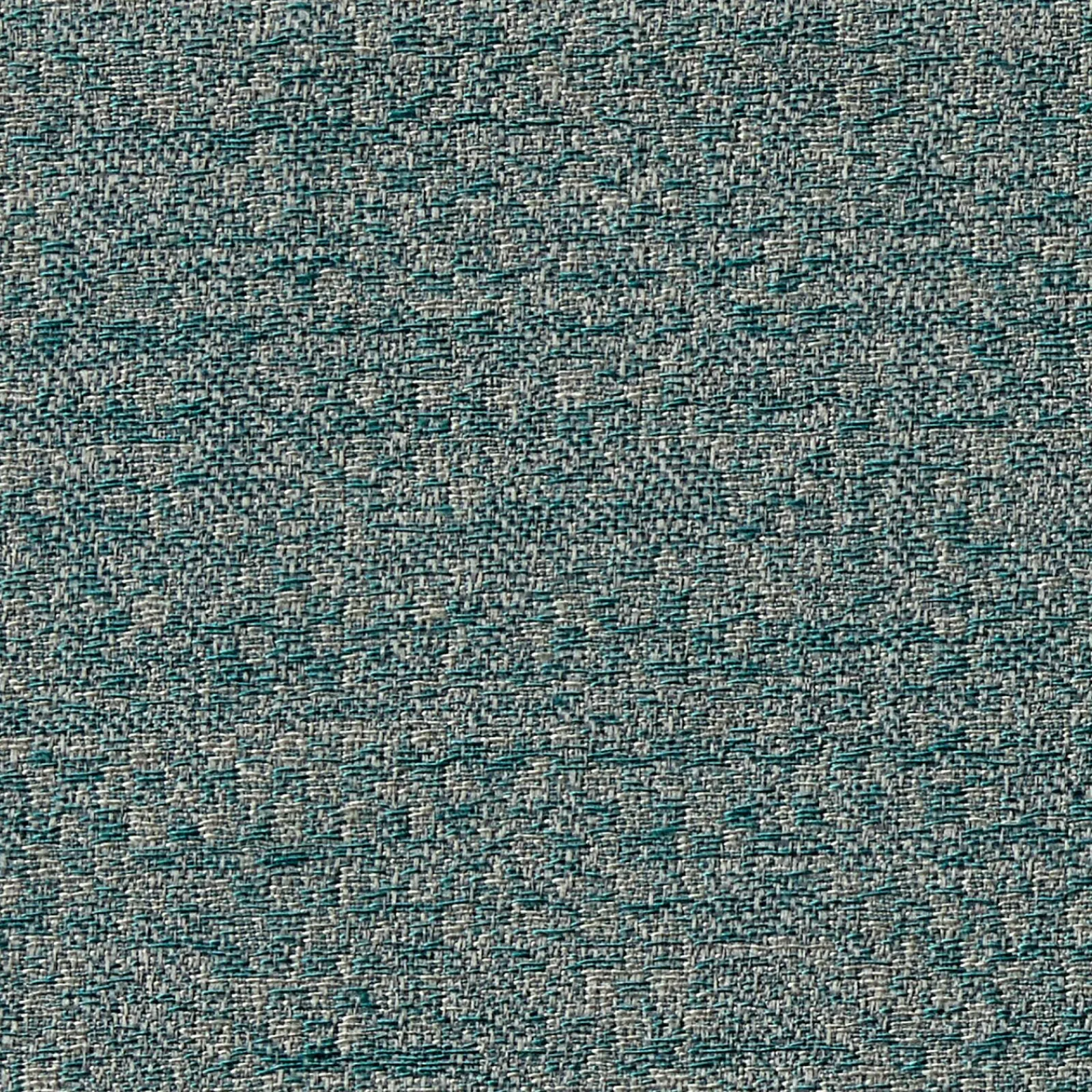 Hot Tissu DARY coloris bleu - 4MURS Rideaux, Voilages Et Stores Sur Mesure