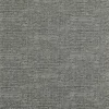 Discount Tissu DARY coloris gris - 4MURS Rideaux, Voilages Et Stores Sur Mesure