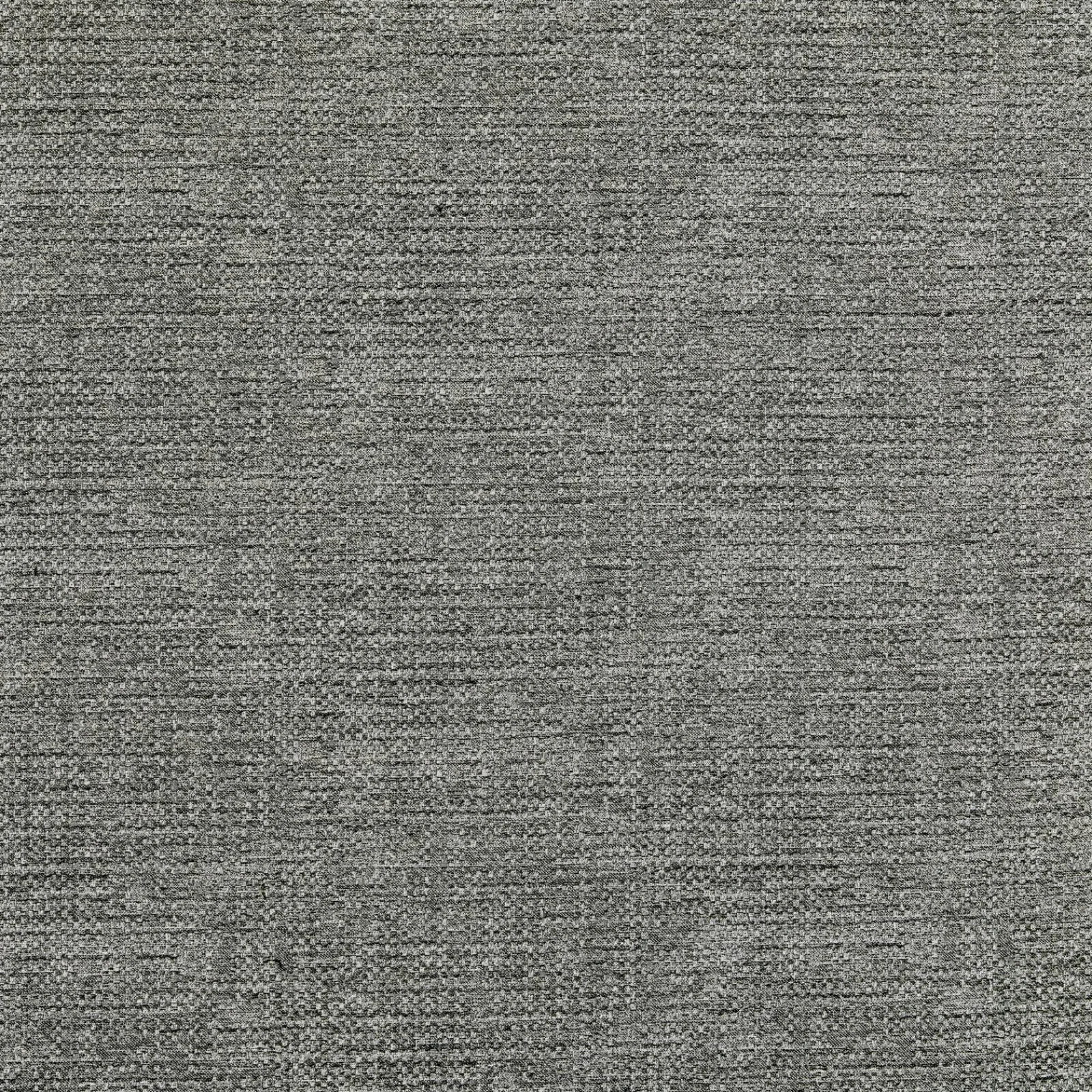 Discount Tissu DARY coloris gris - 4MURS Rideaux, Voilages Et Stores Sur Mesure