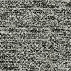 Discount Tissu DARY coloris gris - 4MURS Rideaux, Voilages Et Stores Sur Mesure