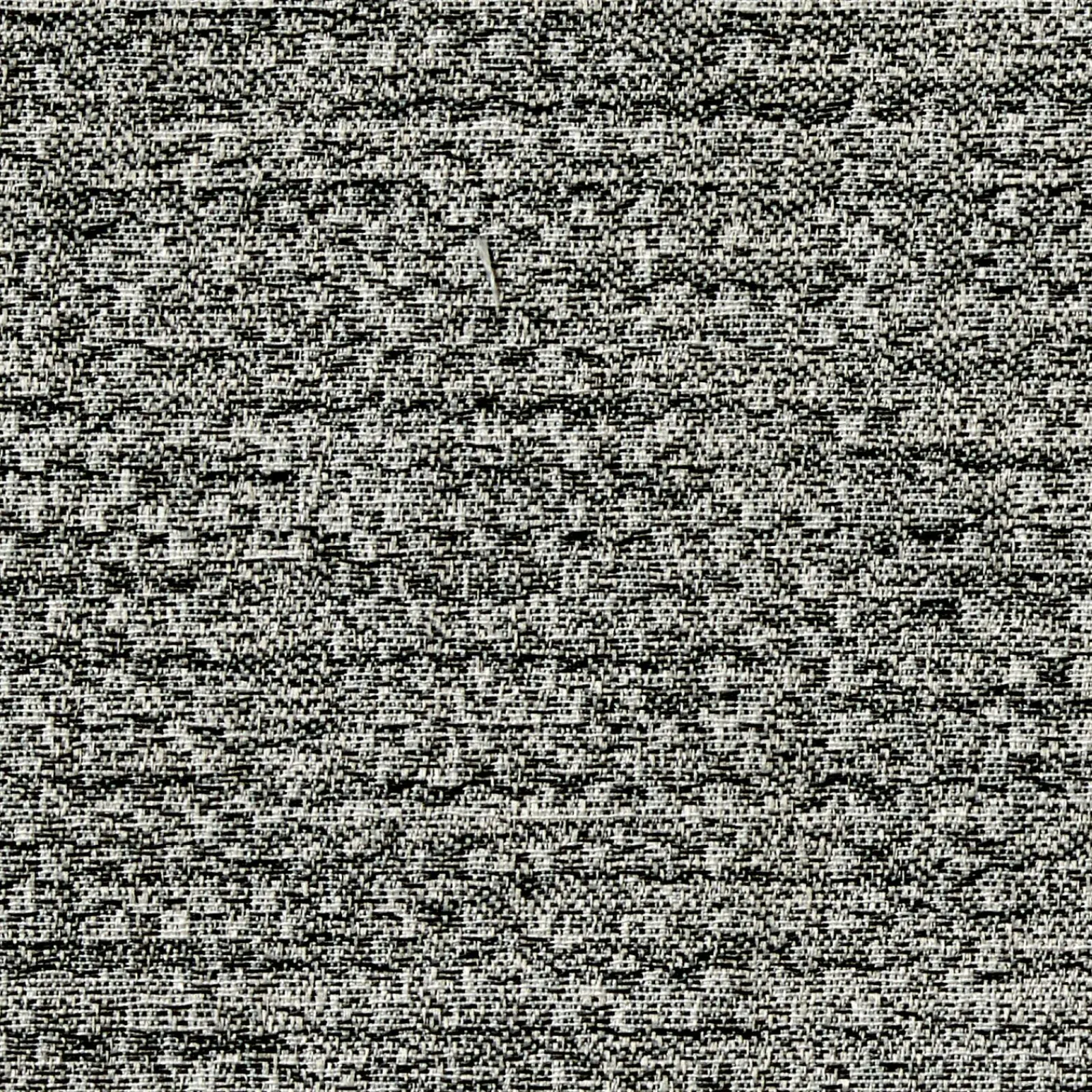 Discount Tissu DARY coloris gris - 4MURS Rideaux, Voilages Et Stores Sur Mesure