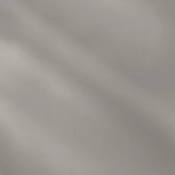 Best Tissu DOUBLURE 100% OCCULTANTE coloris blanc - 4MURS Rideaux, Voilages Et Stores Sur Mesure