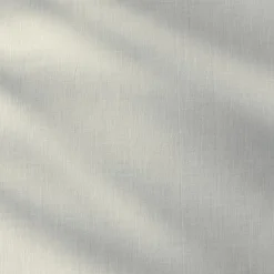Clearance Tissu DOUBLURE STANDARD coloris écru - 4MURS Rideaux, Voilages Et Stores Sur Mesure
