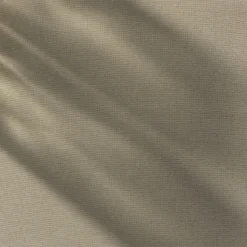 Clearance Tissu ELITIS coloris beige - 4MURS Rideaux, Voilages Et Stores Sur Mesure
