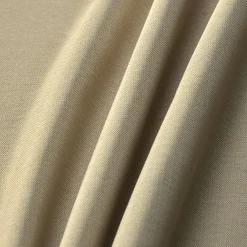 Clearance Tissu ELITIS coloris beige - 4MURS Rideaux, Voilages Et Stores Sur Mesure
