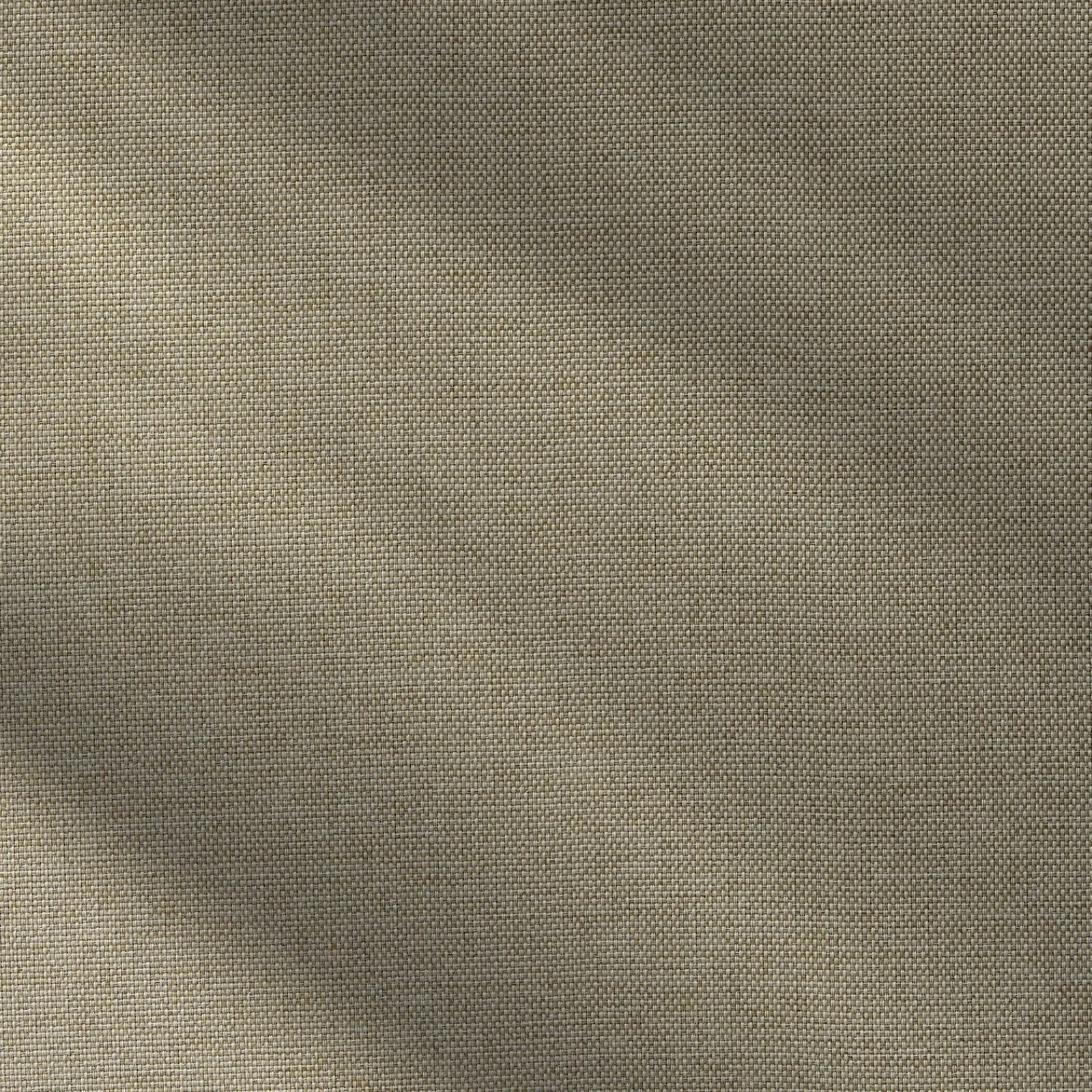 Clearance Tissu ELITIS coloris beige - 4MURS Rideaux, Voilages Et Stores Sur Mesure