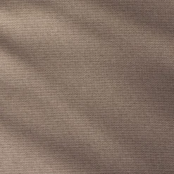Hot Tissu ELITIS coloris brun - 4MURS Rideaux, Voilages Et Stores Sur Mesure