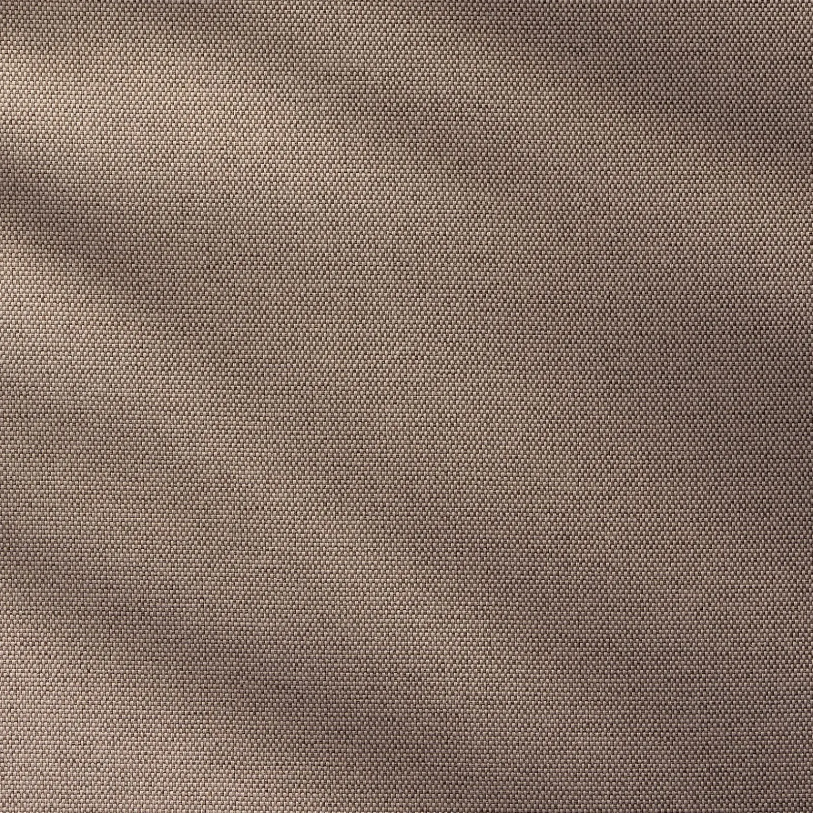 Hot Tissu ELITIS coloris brun - 4MURS Rideaux, Voilages Et Stores Sur Mesure