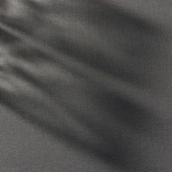 Sale Tissu ELITIS coloris gris - 4MURS Rideaux, Voilages Et Stores Sur Mesure