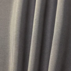 Sale Tissu ELITIS coloris gris - 4MURS Rideaux, Voilages Et Stores Sur Mesure