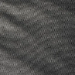 Sale Tissu ELITIS coloris gris - 4MURS Rideaux, Voilages Et Stores Sur Mesure