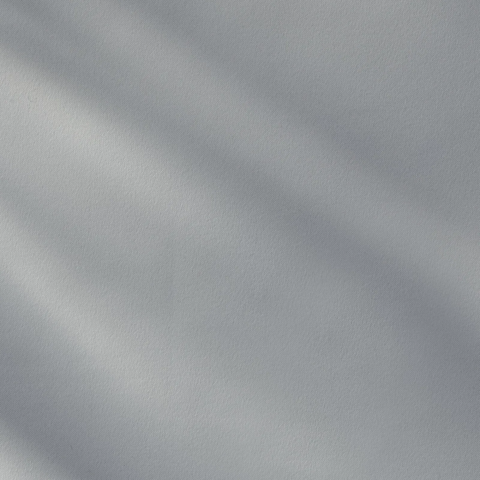 Hot Tissu FORD coloris blanc - 4MURS Rideaux, Voilages Et Stores Sur Mesure