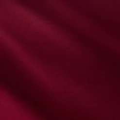Clearance Tissu FORD coloris bordeaux - 4MURS Rideaux, Voilages Et Stores Sur Mesure