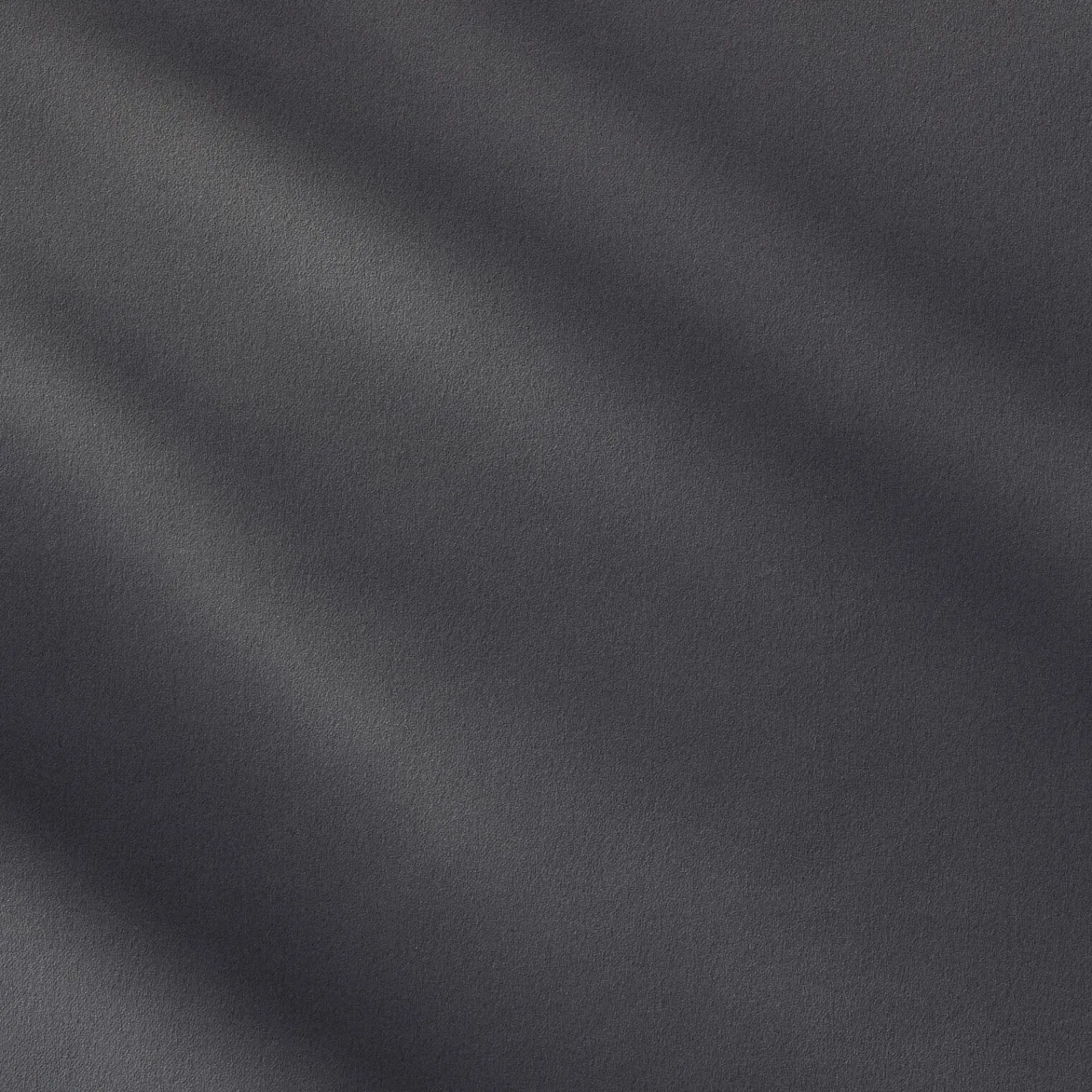Discount Tissu FORD coloris gris souris - 4MURS Rideaux, Voilages Et Stores Sur Mesure