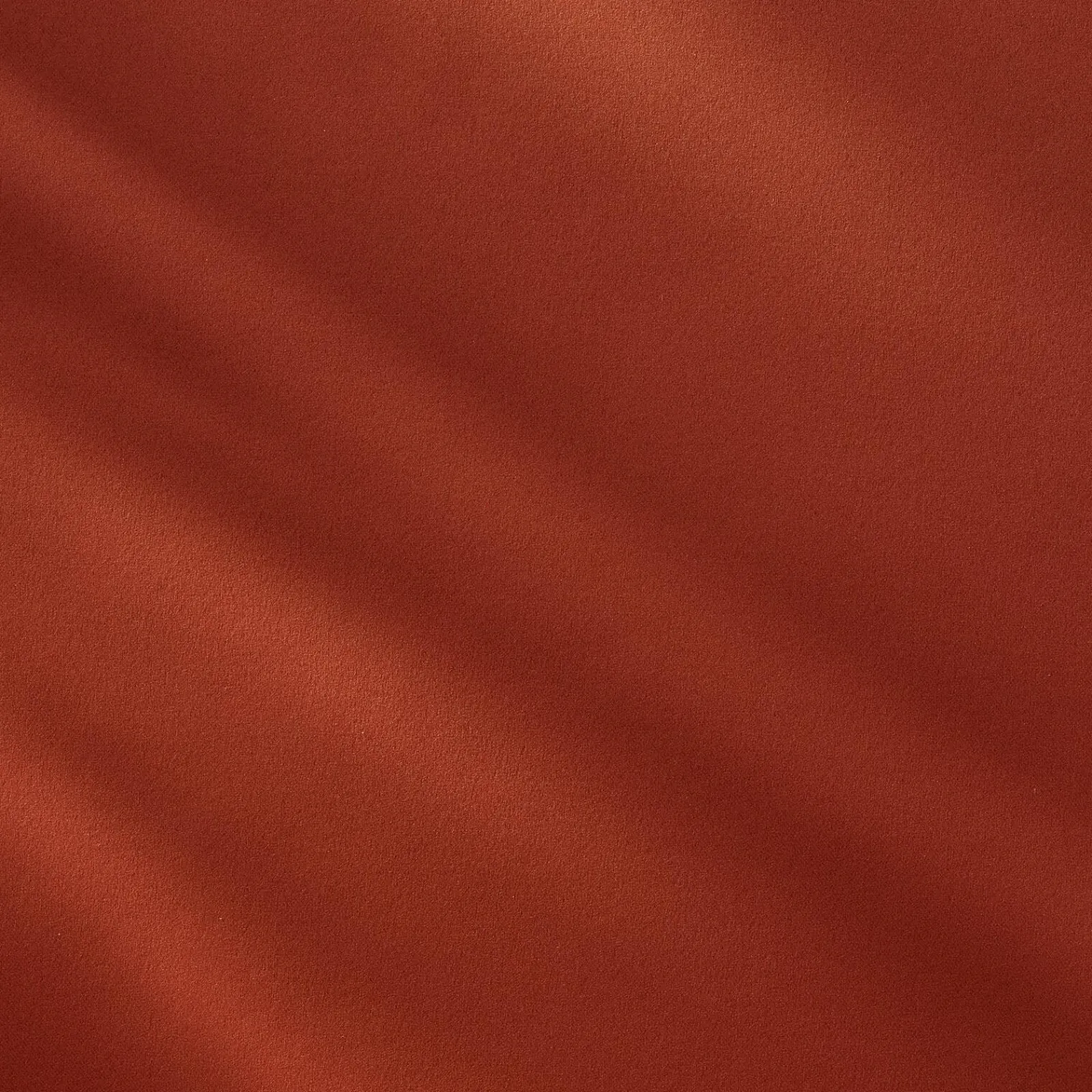 Clearance Tissu FORD coloris rouille - 4MURS Rideaux, Voilages Et Stores Sur Mesure